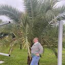  ,   , 51 ,   c 