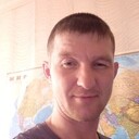  ,   , 38 ,   ,   , 