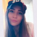 ���������� �����-���������, ���� ������� ������, 26 ���, ������������ ��� ������, ����� � ���������, c�������� ���������