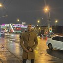 ���������� ������, ���� ������� ���������, 27 ���, ������������ ��� ������, ����� � ���������, c�������� ���������, ���������