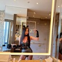 ���������� ������, ���� ������� �����, 23 ����, ������������ ��� ������, ����� � ���������