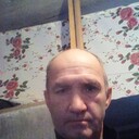  ,   , 66 ,   ,   , c 