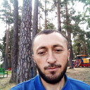  ,   , 37 ,     , c 