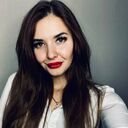  ,   T asyvirtik, 28 ,   ,   