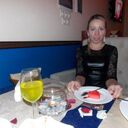 ���������� ���������, ���� ������� �������, 46 ���, ������������ ��� ������, ����� � ���������