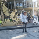  ,   Ulugbek, 36 ,   ,   , c , 