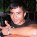  ,   Stim, 36 ,   