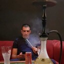 ���������� ������, ���� ������� �����, 35 ���, ������������ ��� ������, ����� � ���������