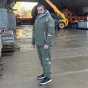 ���������� �����-���������, ���� ������� �������, 35 ���, ������������ ��� ������, ����� � ���������