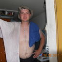 ���������� ����, ���� ������� �������, 37 ���, ������������ ��� ������, ����� � ���������, c�������� ���������