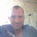  ,   , 35 ,   c , 