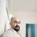 ���������� �������, ���� ������� Mustafa, 43 ����, ������������ ��� ������, ����� � ���������