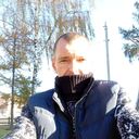  ,   , 39 ,   ,   , c , 