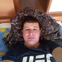  ,   , 41 ,   ,   