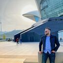 ���������� ����, ���� ������� Kanan, 31 ���, ������������ ��� ������, ����� � ���������