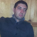 ���������� ����, ���� ������� Turalino, 41 ���, ������������ ��� ������, ����� � ���������, c�������� ���������