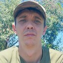  ,   Oleg, 36 ,   ,   , c , 