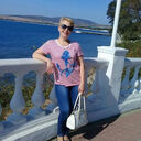  ,   , 52 ,   ,   , c , 