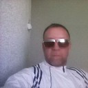  -,   , 53 ,   ,   , c 