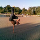 ���������� ���, ���� ������� A����, 37 ���, ������������ ��� ������, ����� � ���������, c�������� ���������