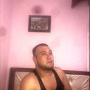  ,   Ali, 38 ,   ,   , c , 