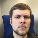 ���������� ������������, ���� ������� �����, 31 ���, ������������ ��� ������, ����� � ���������, c�������� ���������, ���������