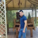 ���������� �����, ���� ������� �����, 36 ���, ������������ ��� ������, ����� � ���������