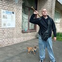 ���������� �����-���������, ���� ������� ����, 42 ����, ������������ ��� ������, ����� � ���������