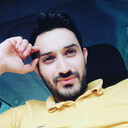 ���������� ������, ���� ������� ����, 38 ���, ������������ ��� ������, ����� � ���������