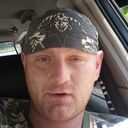 ���������� �����������, ���� ������� �������, 39 ���, ������������ ��� ���������