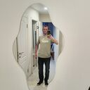 ���������� �����-���������, ���� ������� �����, 42 ����, ������������ ��� ������, ����� � ���������, c�������� ���������