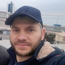 ���������� �����������������, ���� ������� ��������, 40 ���, ������������ 