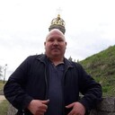  ,   , 52 ,     , c 