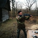 ���������� ������, ���� ������� �������, 32 ����, ������������ ��� ������, ����� � ���������, c�������� ���������