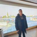 ���������� �����-���������, ���� ������� ������, 40 ���, ������������ ��� ������, ����� � ���������