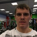 ���������� �����������, ���� ������� �����, 33 ����, ������������ ��� ������, ����� � ���������, c�������� ���������