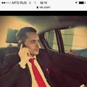  -,   , 38 ,   ,   , c 