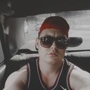 ���������� ������, ���� ������� �������, 28 ���, ������������ ��� ������, c�������� ���������, ���������