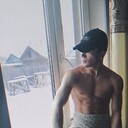 ���������� ������, ���� ����� ���������, 25 ���, ������������ ��� ������, ����� � ���������, c�������� ���������, ���������