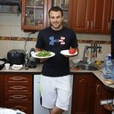 ���������� �����������, ���� ������� ����������, 46 ���, ������������ ��� ������, ����� � ���������, c�������� ���������