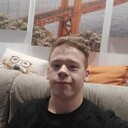  ,   Viktor, 26 ,   ,   