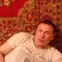 ���������� �������������, ���� ������� �������, 41 ���, ������������ ��� ������, ����� � ���������, c�������� ���������