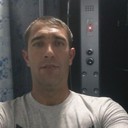  ,   , 39 ,   ,   , c 