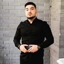 ���������� �����-���������, ���� ������� Baxa, 28 ���, ������������ ��� ������, ����� � ���������