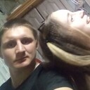 ���������� �������, ���� ������� �������, 30 ���, ������������ ��� ������, ����� � ���������, c�������� ���������, ���������