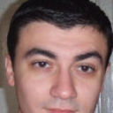  ,   EMIL, 39 ,   ,   , c 