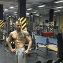 ���������� ����, ���� ������� �����, 36 ���, ������������ ��� ������