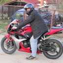  ,   , 36 ,   ,   , c , 