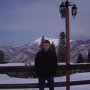 ���������� ������-��-����, ���� ������� �������, 38 ���, ������������ ��� ������, ����� � ���������, c�������� ���������