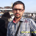  ,   Umid, 46 ,     , c 